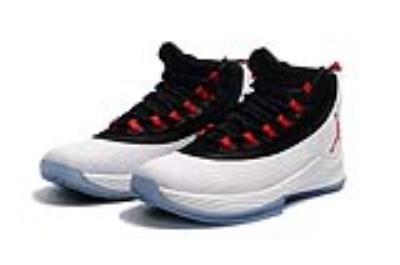 cheap jordan ultra fly 2 cheap no. 3